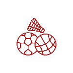 Athletic Analysis