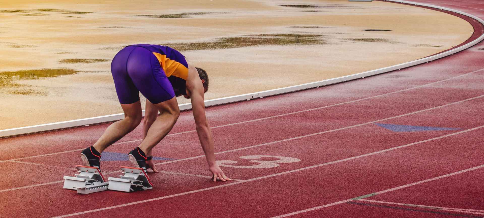 College Athlete Recruitment Elite Services in California